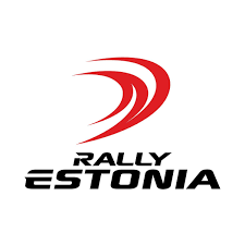 Badge-Image